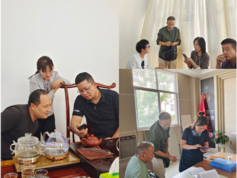 市场监管“一企一策”赋能激发创新活力知识产权服务企业聚力打造滇中崛起增长极185.png