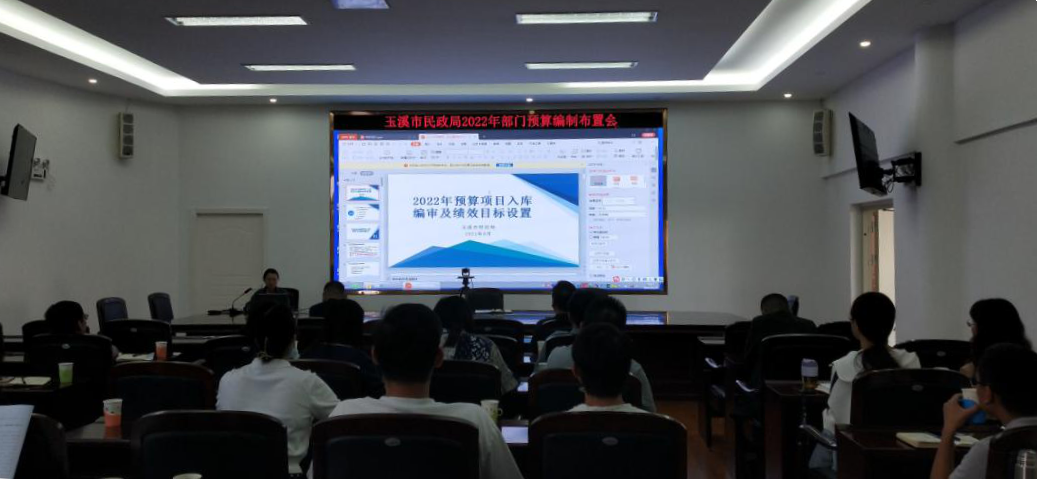 图片1_副本.png 图片1_副本.png