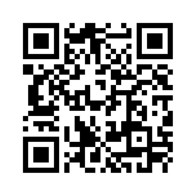 微信图片_20210926092957.png
