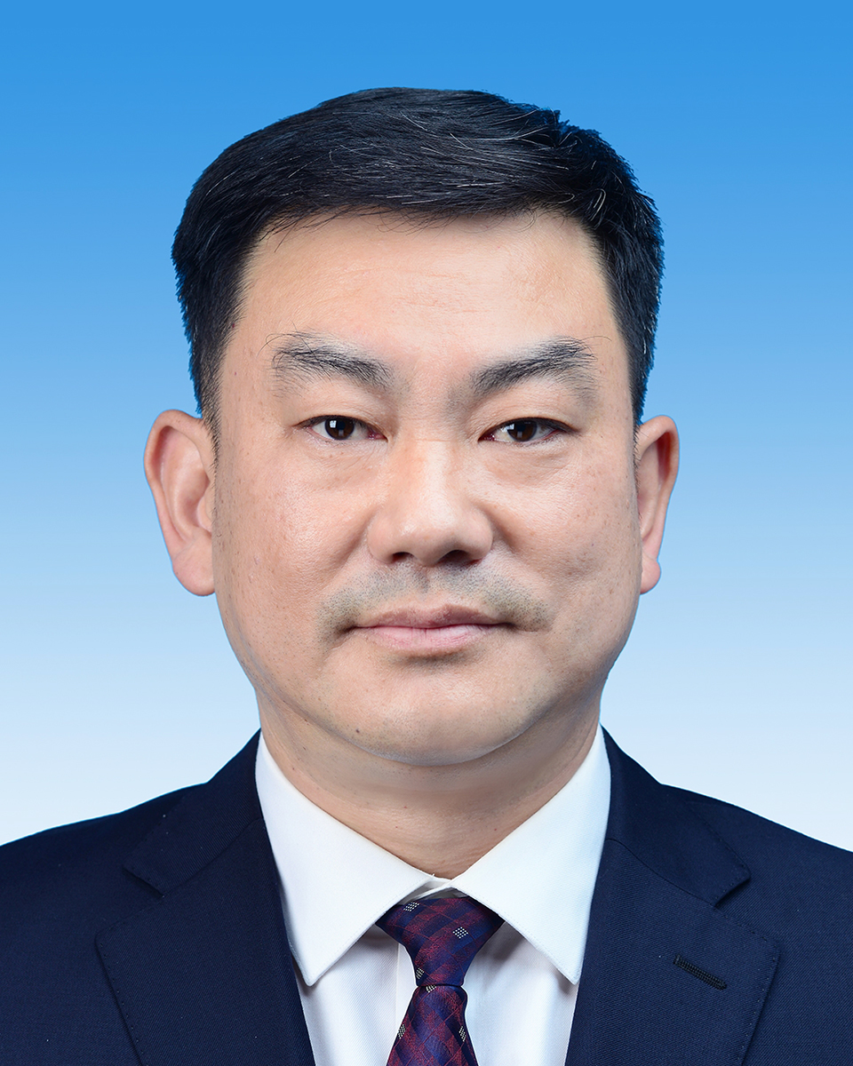 李浩.jpg