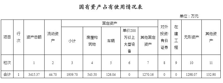 QQ截图20210928153618.png