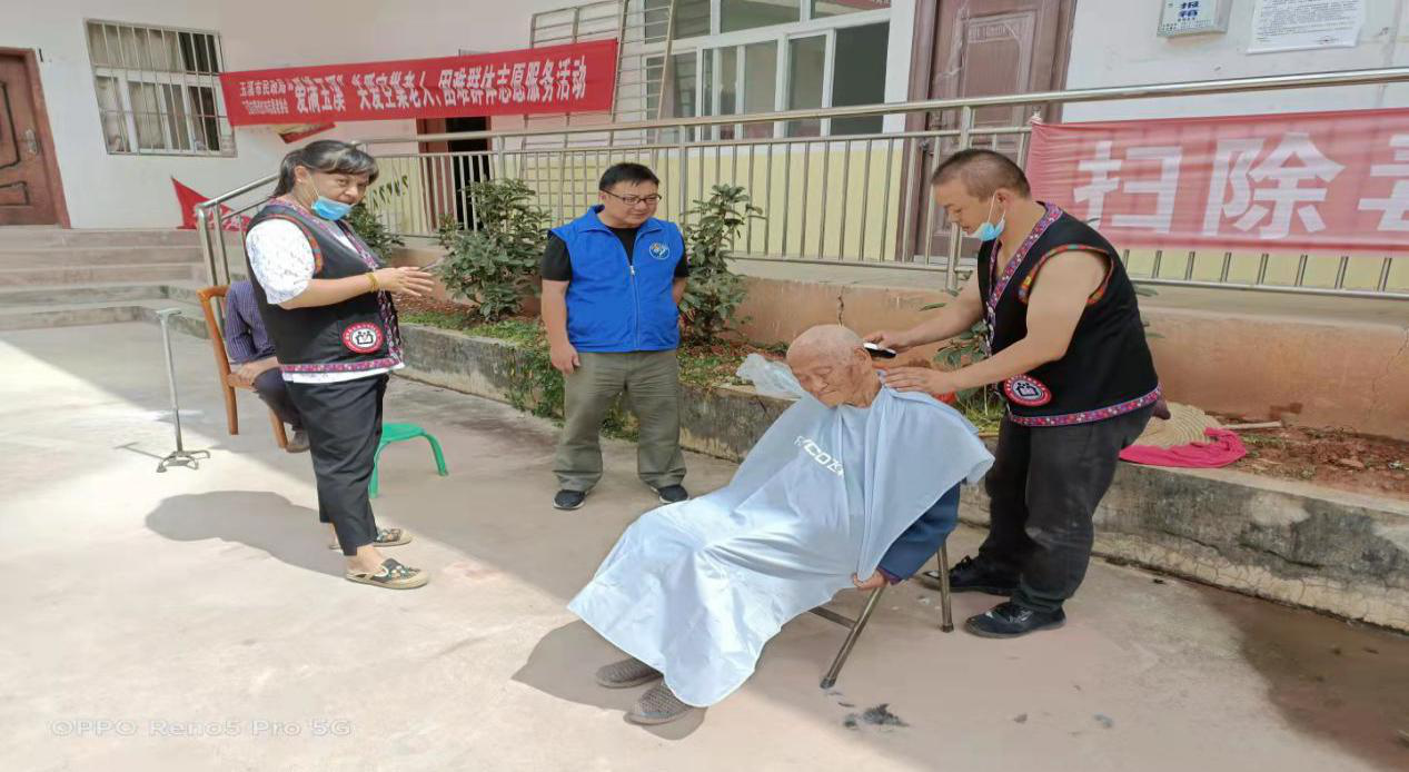 图片2.png 图片2.png