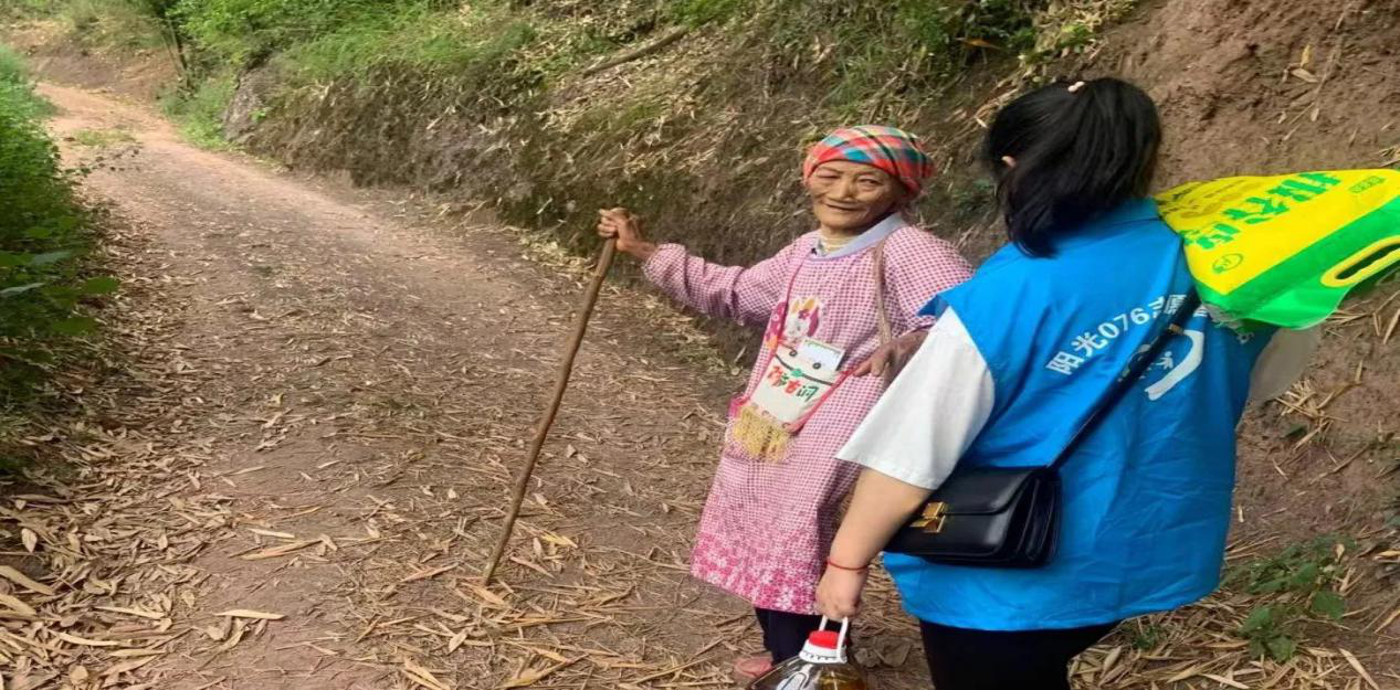 图片4.png 图片4.png