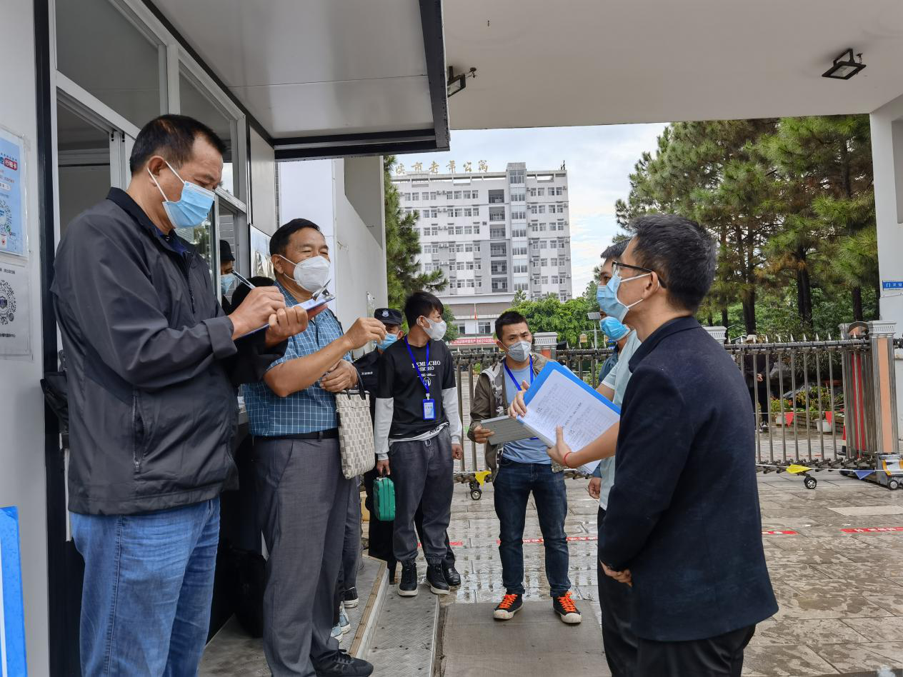 图片1.png 图片1.png