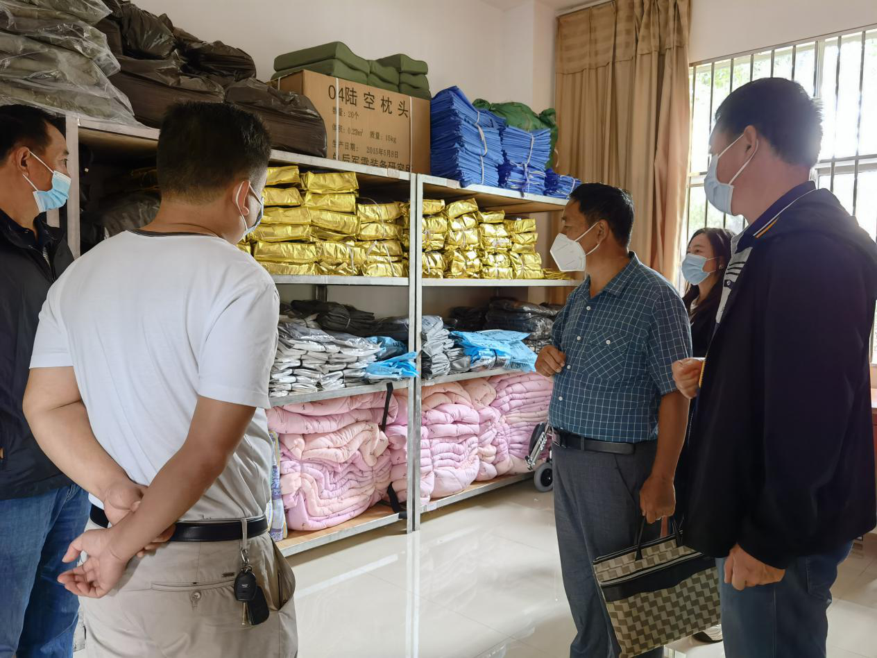 图片2.png 图片2.png