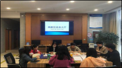 38__工作简讯_第38期_高新区政务大厅经营范围规范化登记培训76.png
