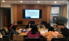 38__工作简讯_第38期_高新区政务大厅经营范围规范化登记培训504.png