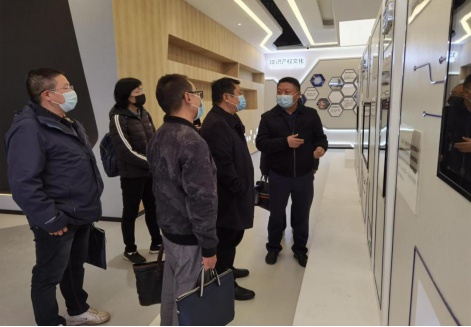 40__工作简讯__第四十期__-高新区开展云南知识产权产业联盟调研活动(1)548.png