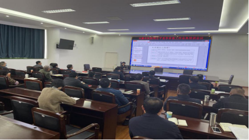立足新起点___深入贯彻落公平竞争审查制度实施细则737.png
