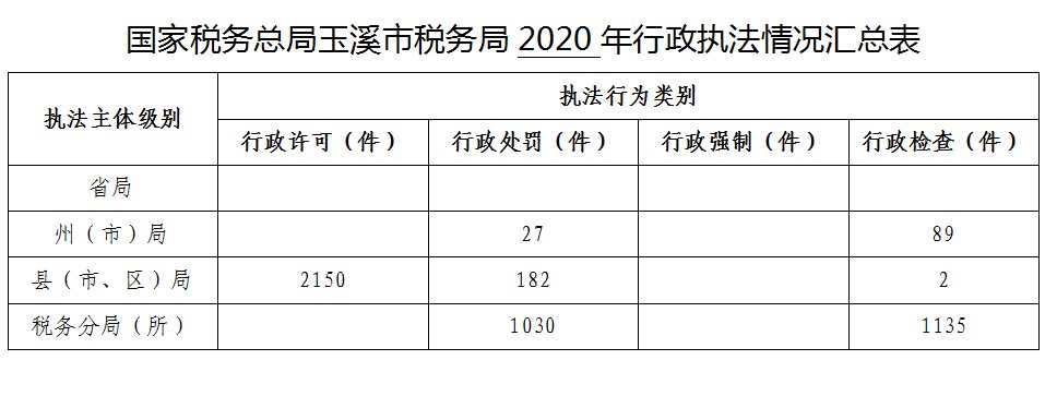 图片.jpg