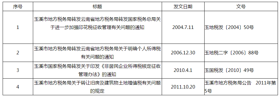 1636598596(1).png