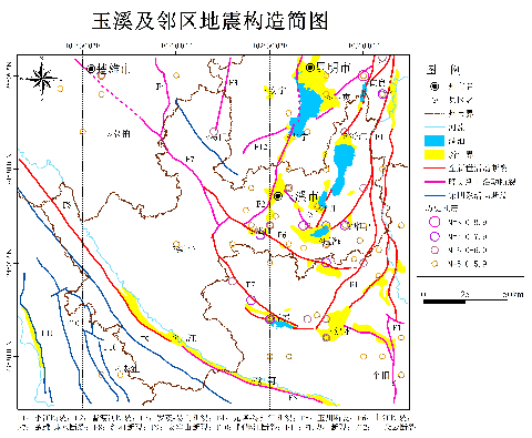 图片4_副本.png