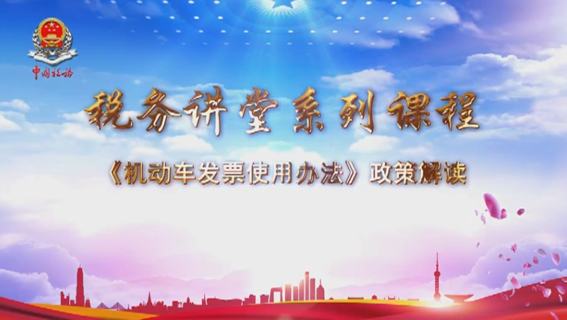 %$NZ{O354L3(Q%B~4$YK)PN.png