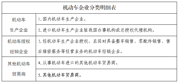 图.png