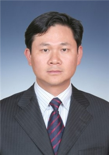 陆建明.jpg