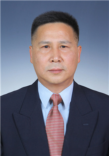 钱宝运.jpg