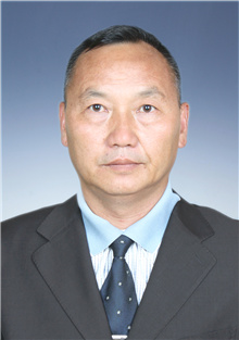 何正先.jpg