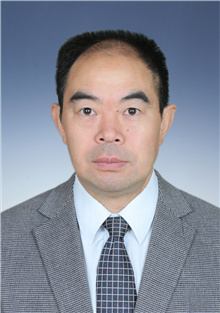 鲁仕华.jpg