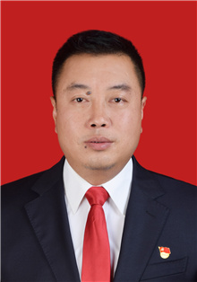DSC_9964郭慧平.jpg