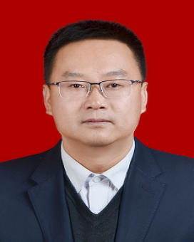 图片4.png