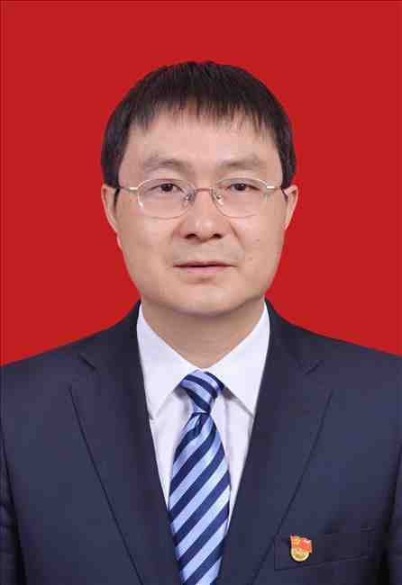 图片5.jpg