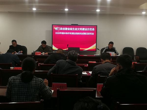 913-图片1.png