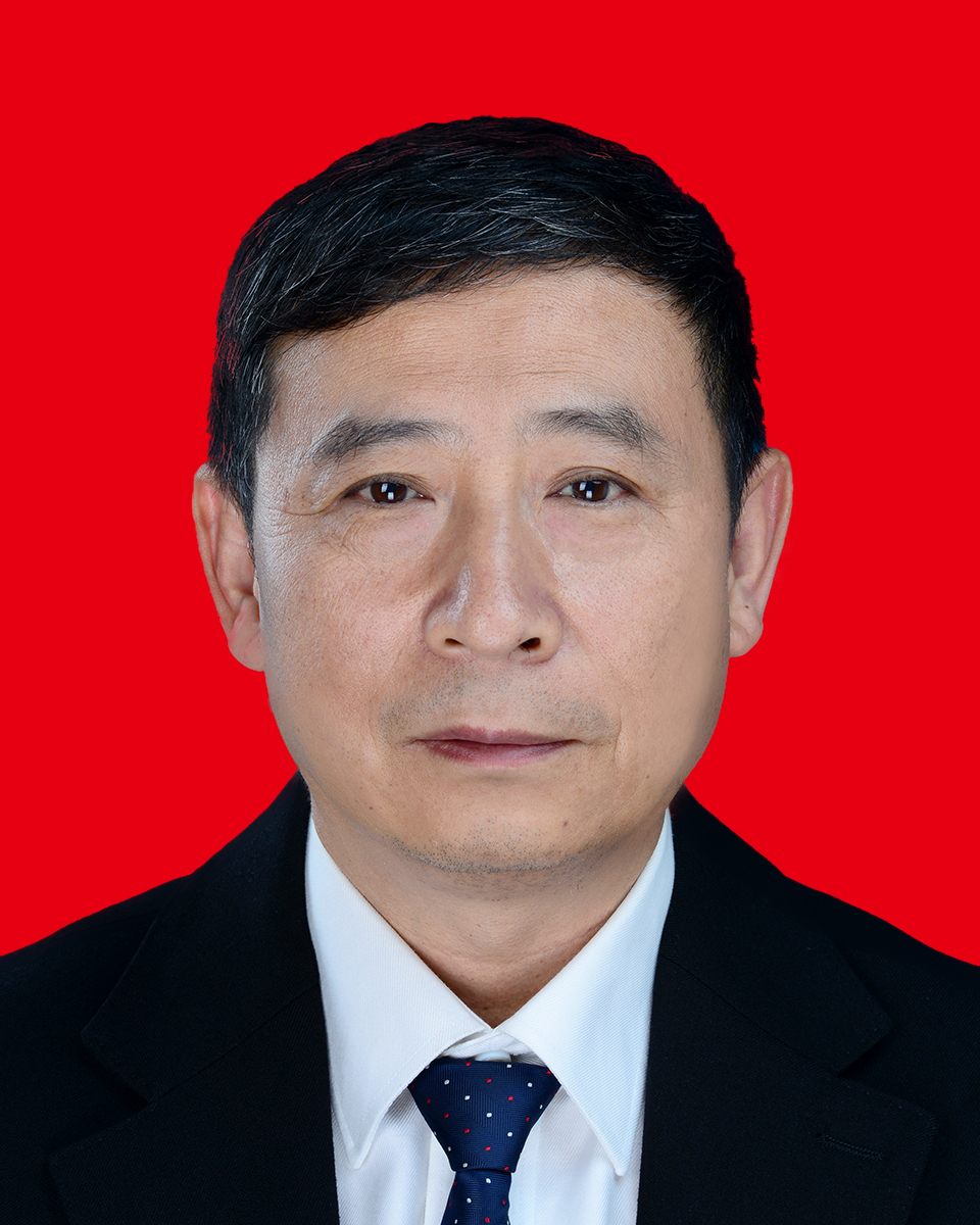 领导班子成员及其他市管干部分工