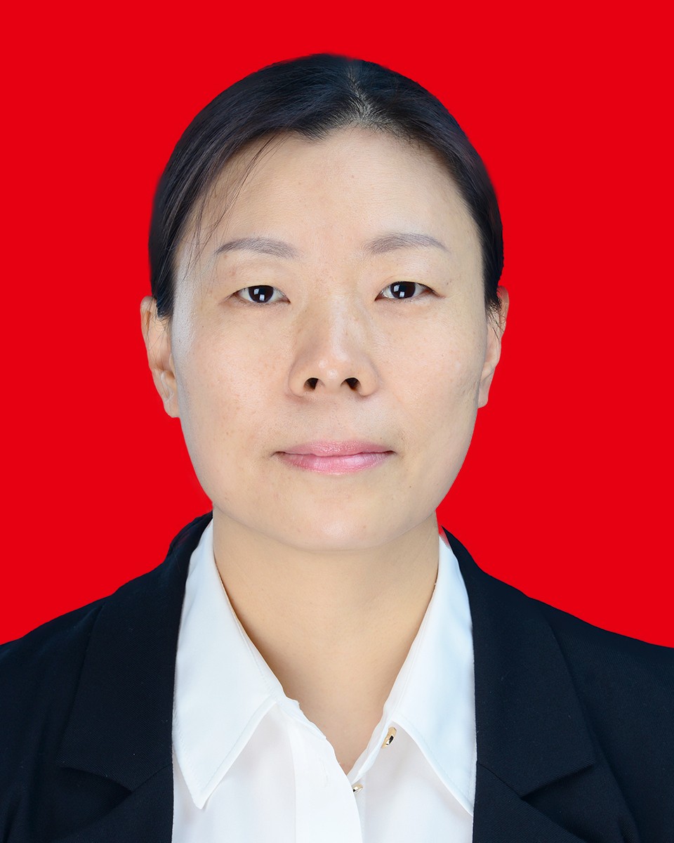 玉溪市政府信息公开