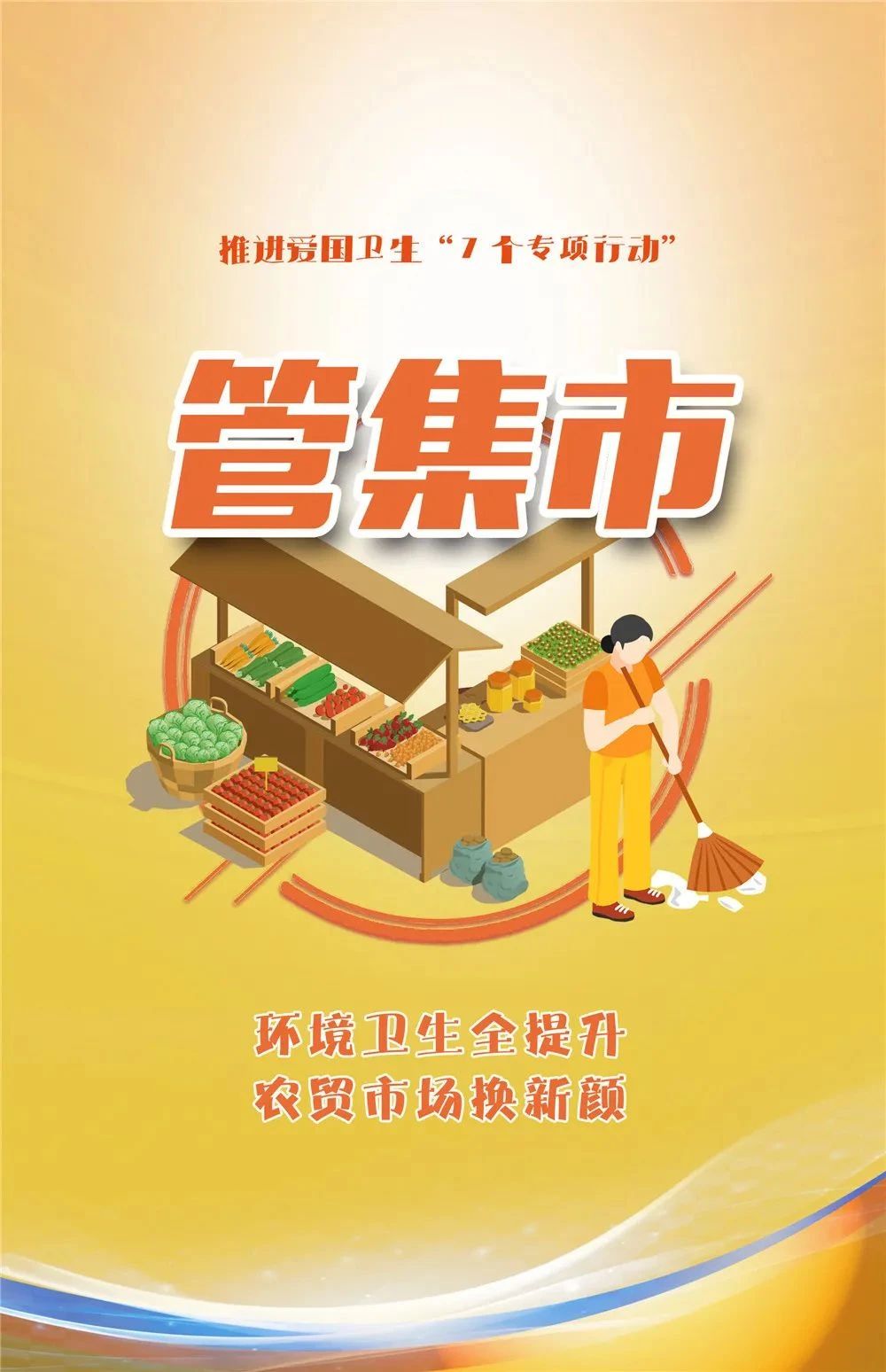 微信图片_20211130200945.jpg