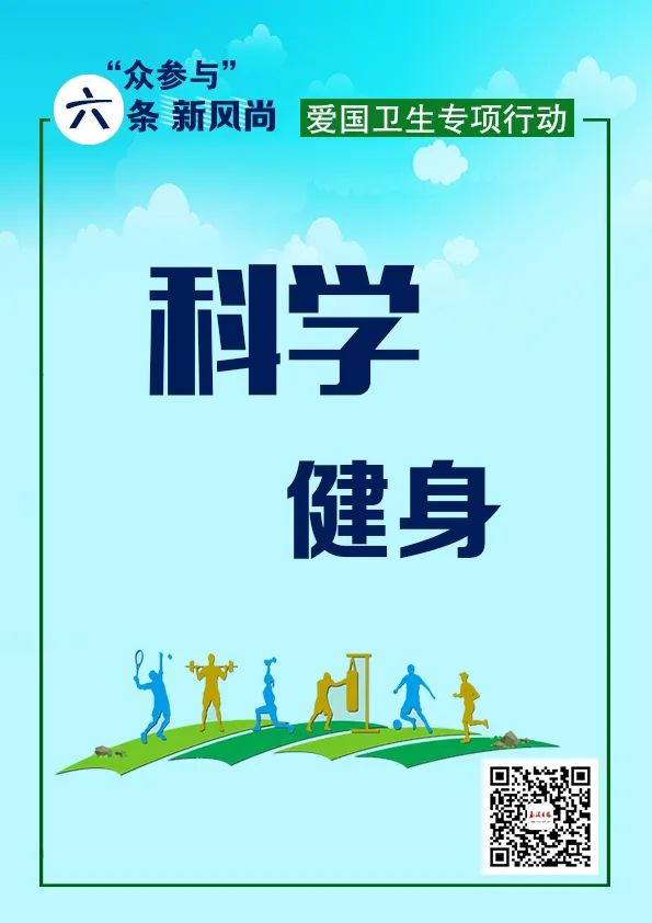 微信图片_20211130201649.jpg