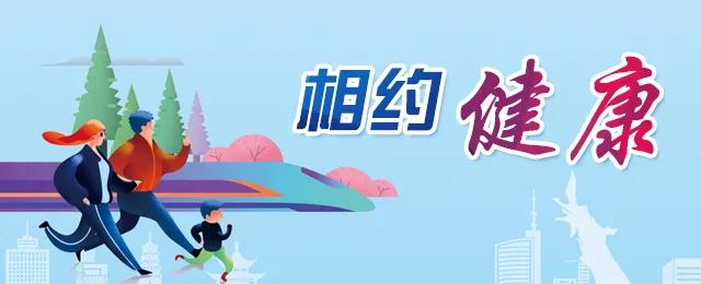 微信图片_20211130203506.jpg