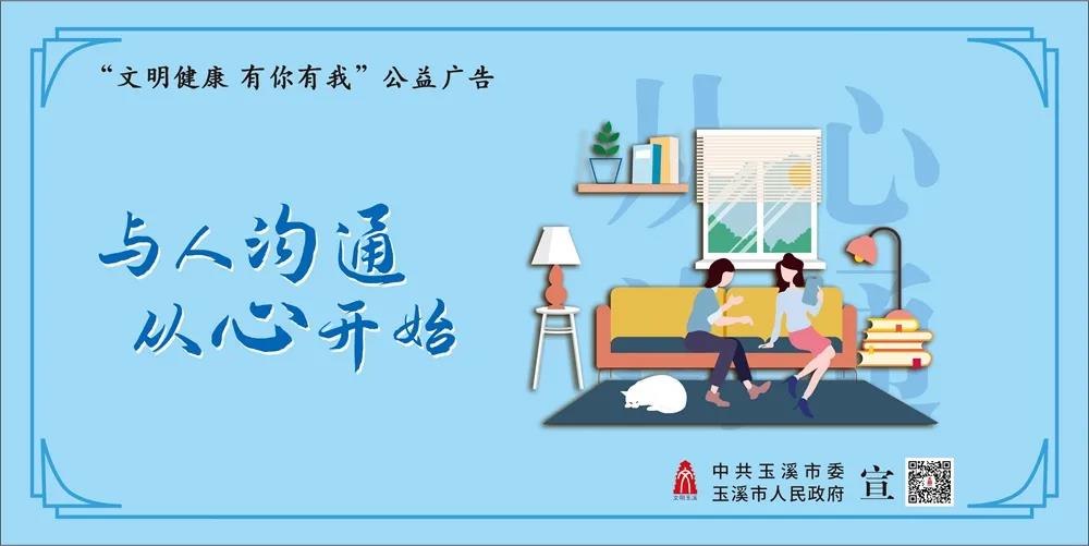 微信图片_20211130203520.jpg