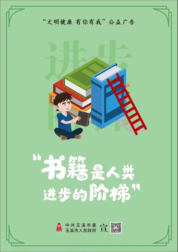微信图片_20211130203543.jpg