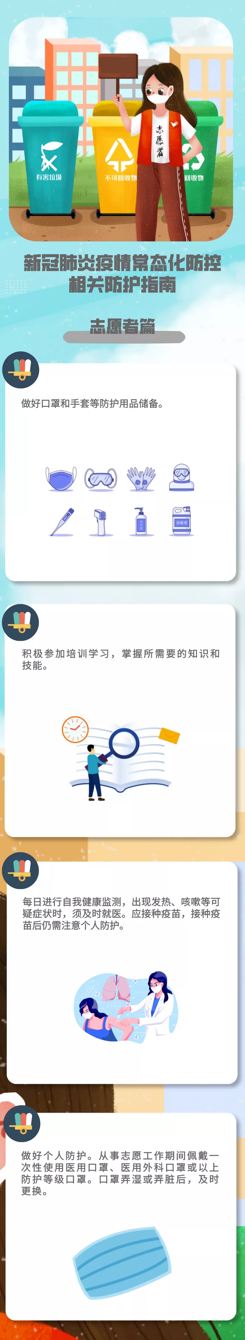 1.webp.jpg 1.webp.jpg