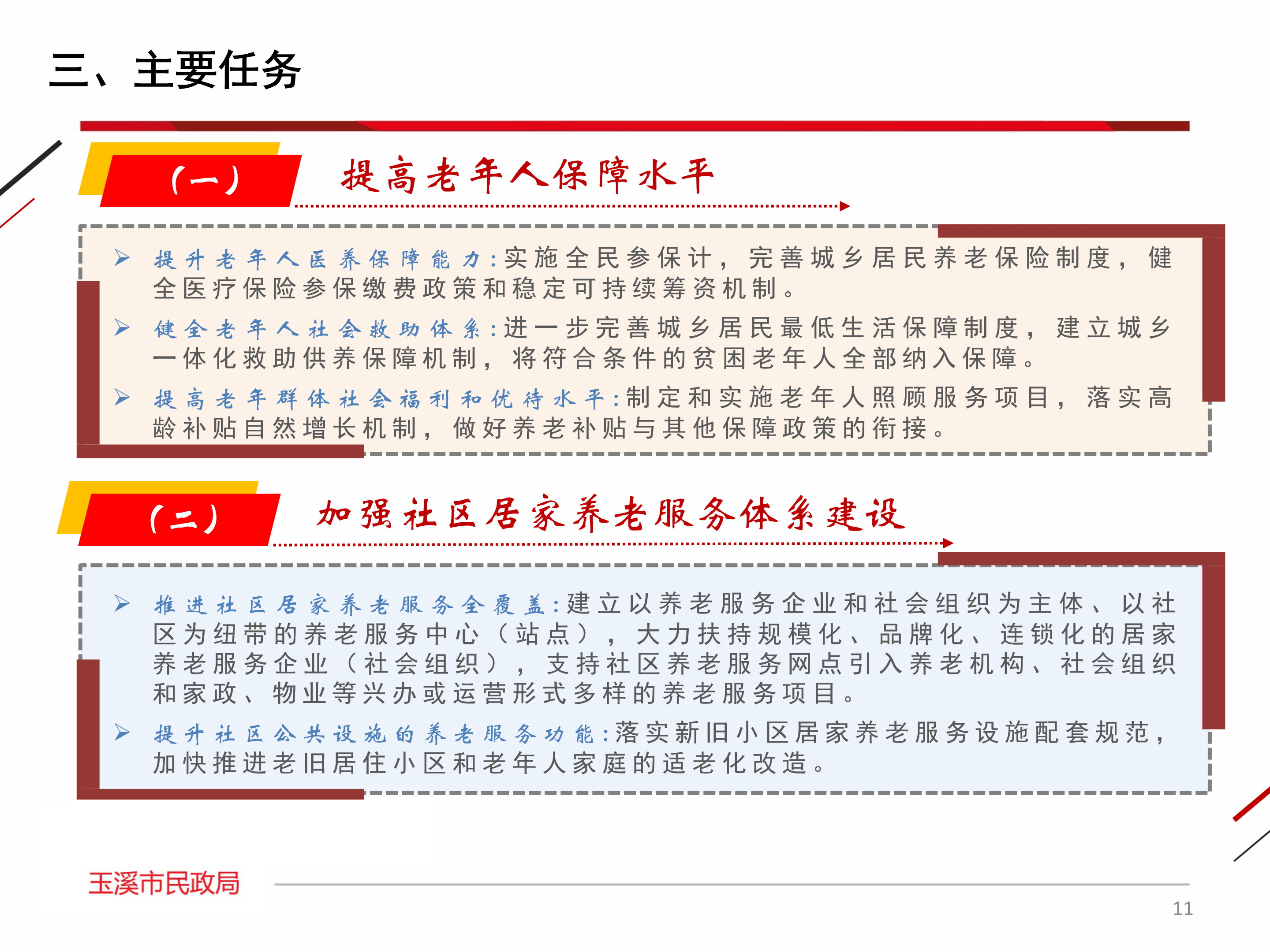玉溪市养老服务体系“十四五”建设规划政策解读_11.png