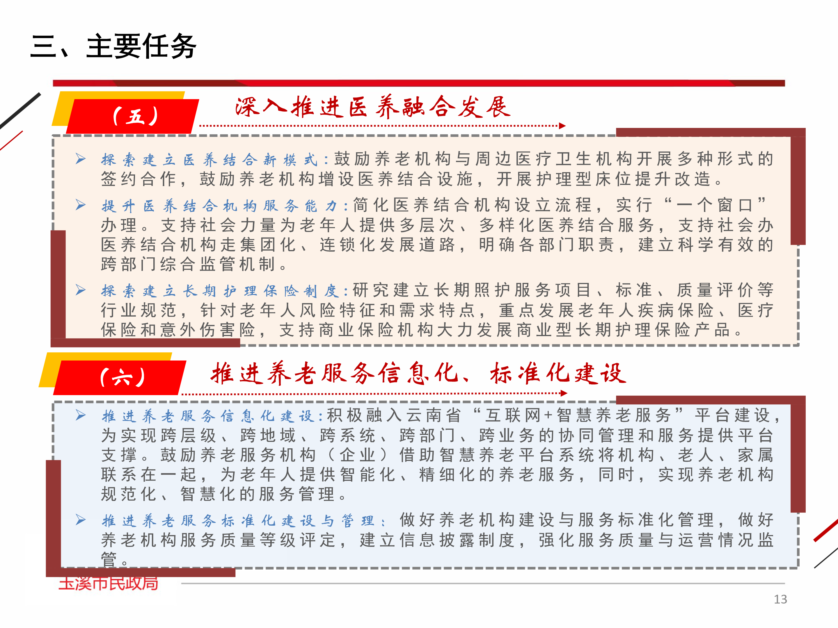 玉溪市养老服务体系“十四五”建设规划政策解读_13.png
