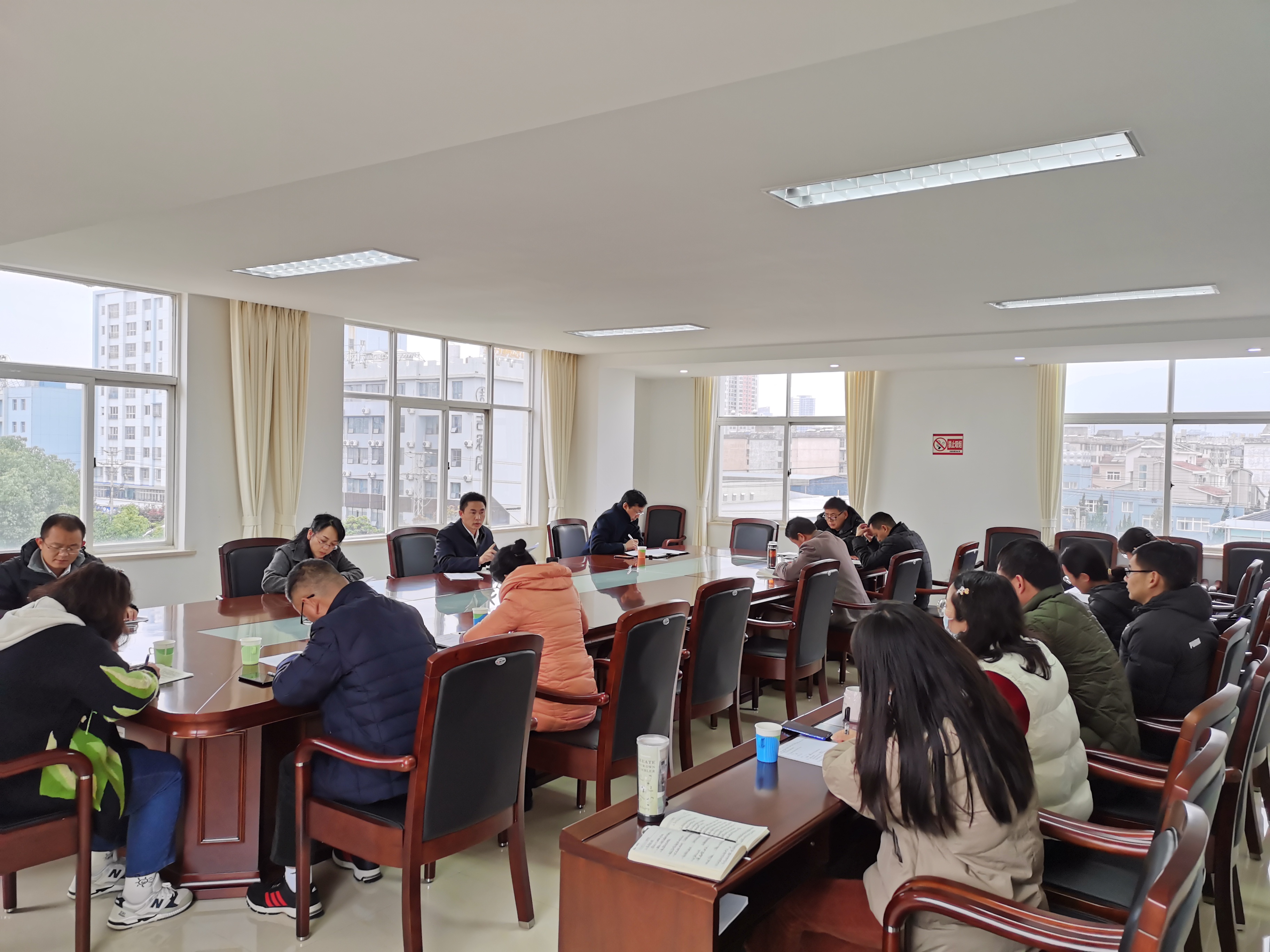 QQ图片20211204185501.jpg