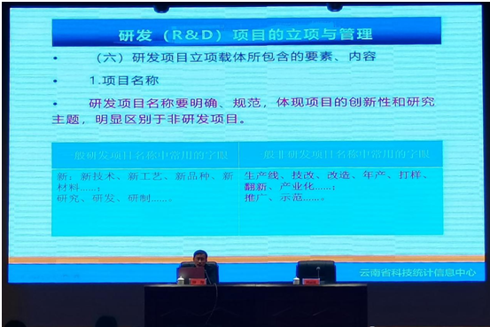 无标题.png