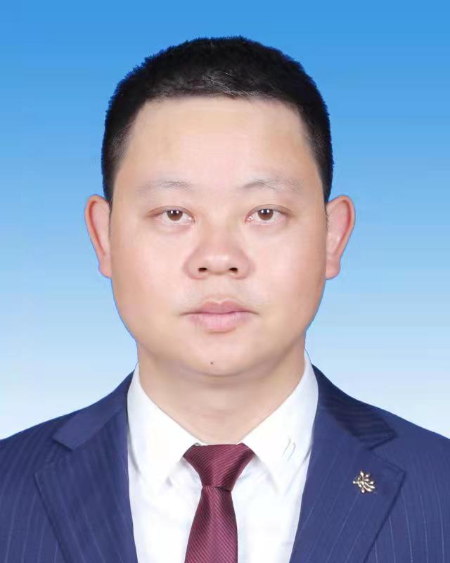 玉溪市人民政府办公室领导职责及分工