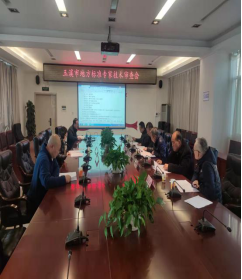 我市六个种植技术地方标准通过专家技术审查114.png