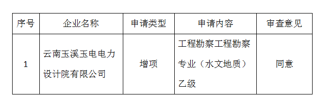 微信图片_20211215095434.png