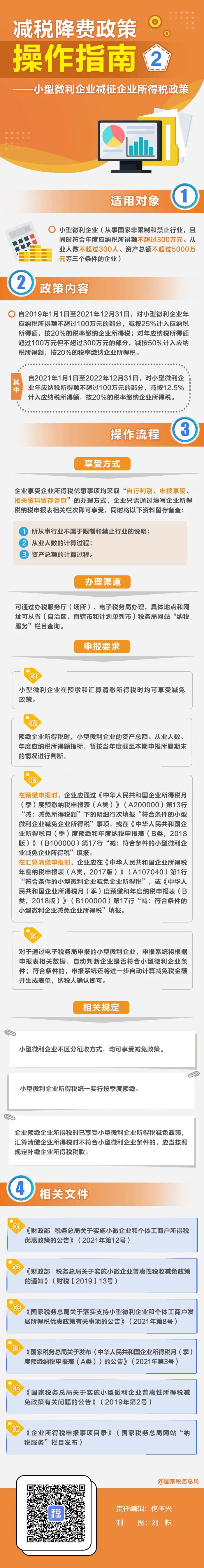 微信图片_20211215092129.jpg