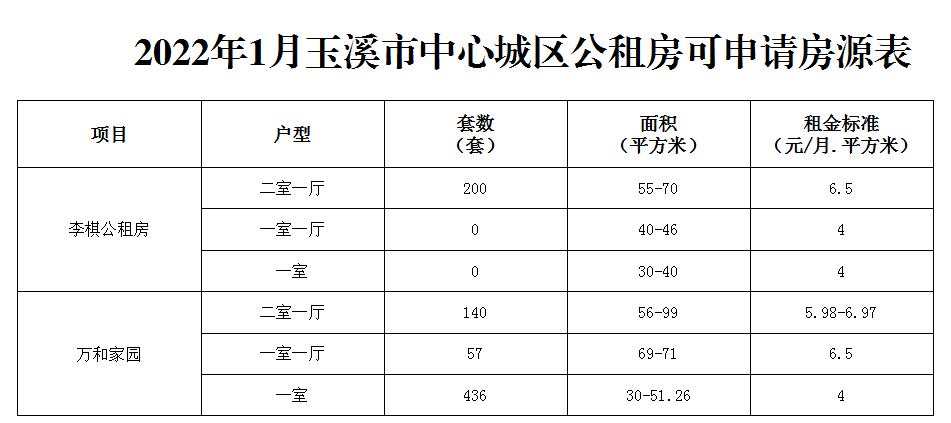HR2PZZ}5$U5}RX91F6GYW66.png