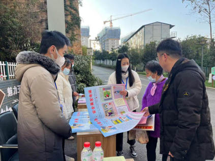 47__工作简讯__第四十七期_多措并举强引领_安全意识入人心——高新区分局积极开展特种设备安全知识“五进”宣传咨询活动106.png