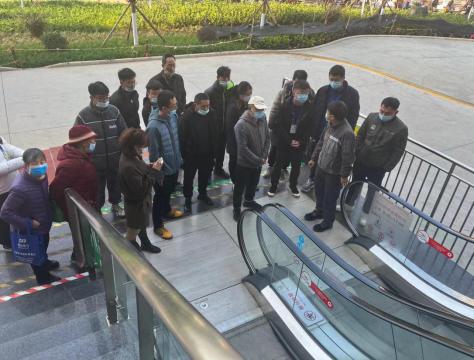 47__工作简讯__第四十七期_多措并举强引领_安全意识入人心——高新区分局积极开展特种设备安全知识“五进”宣传咨询活动437.png