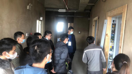 47__工作简讯__第四十七期_多措并举强引领_安全意识入人心——高新区分局积极开展特种设备安全知识“五进”宣传咨询活动639.png