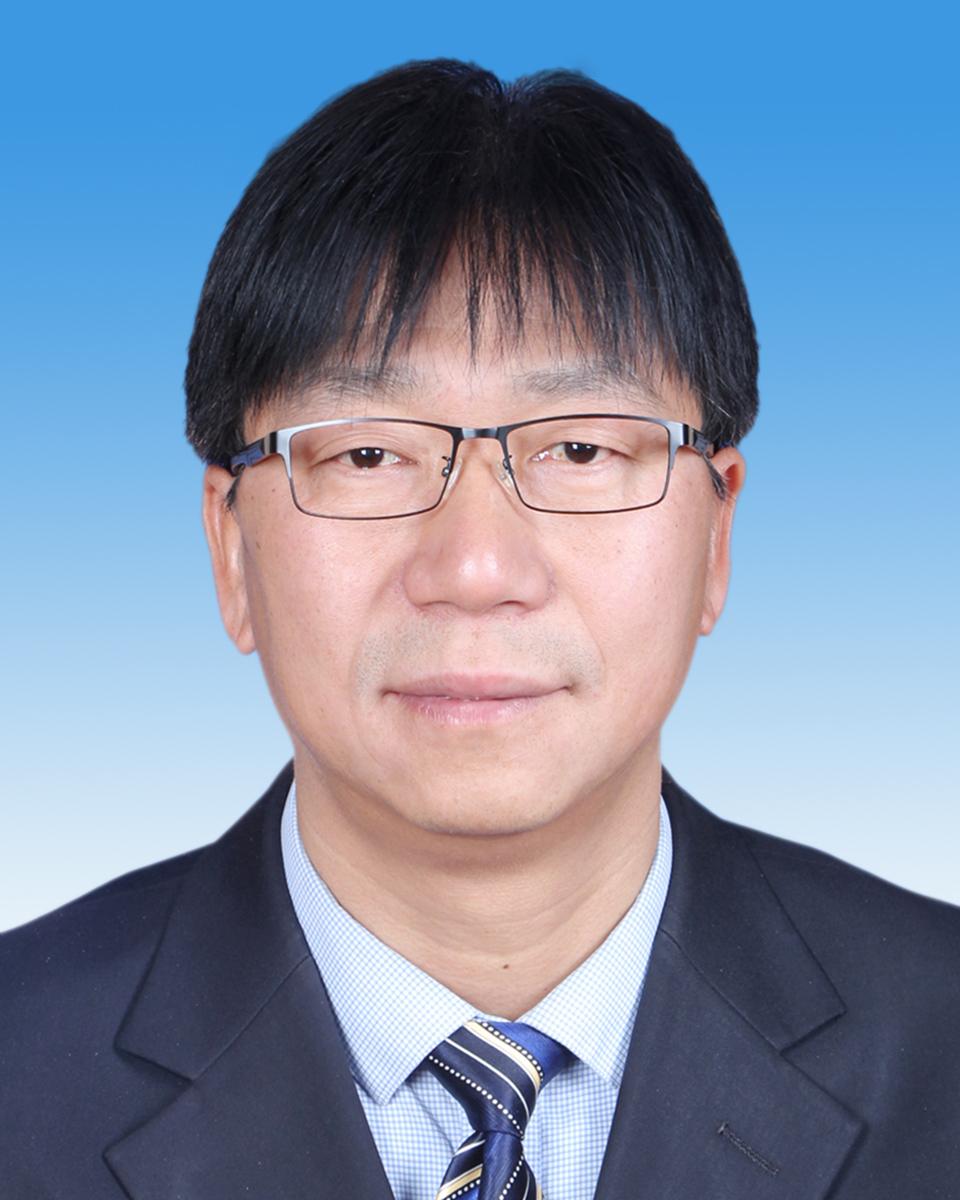 夏伯林.jpg