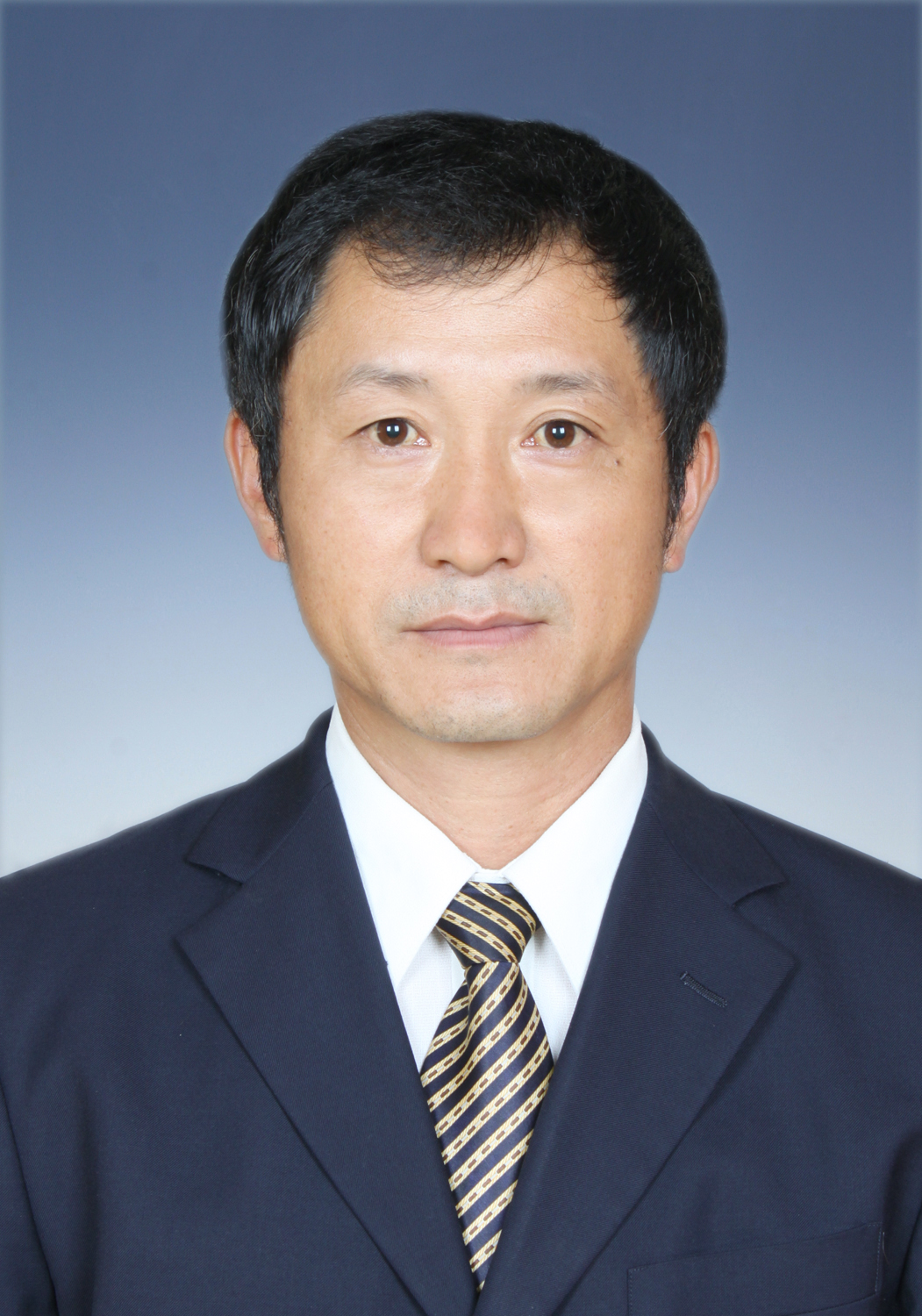 王保才.jpg