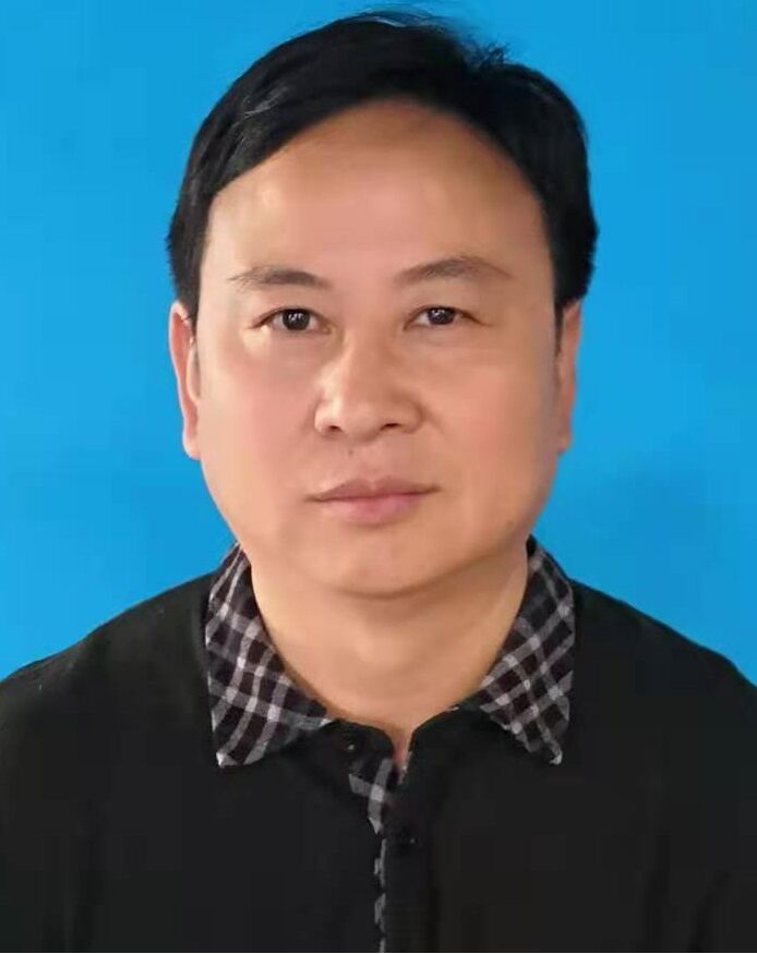 吴正坤.jpg