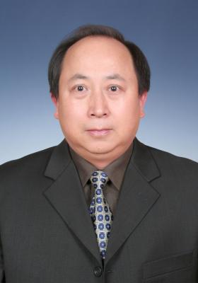 保艳敏.jpg